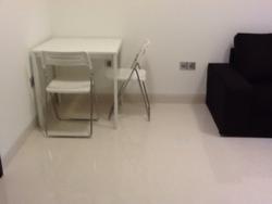 Alexis (D3), Apartment #103766362